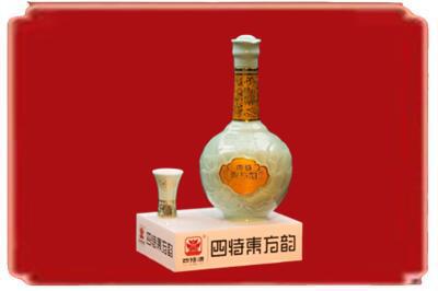 三门峡烟酒回收四特酒.jpg